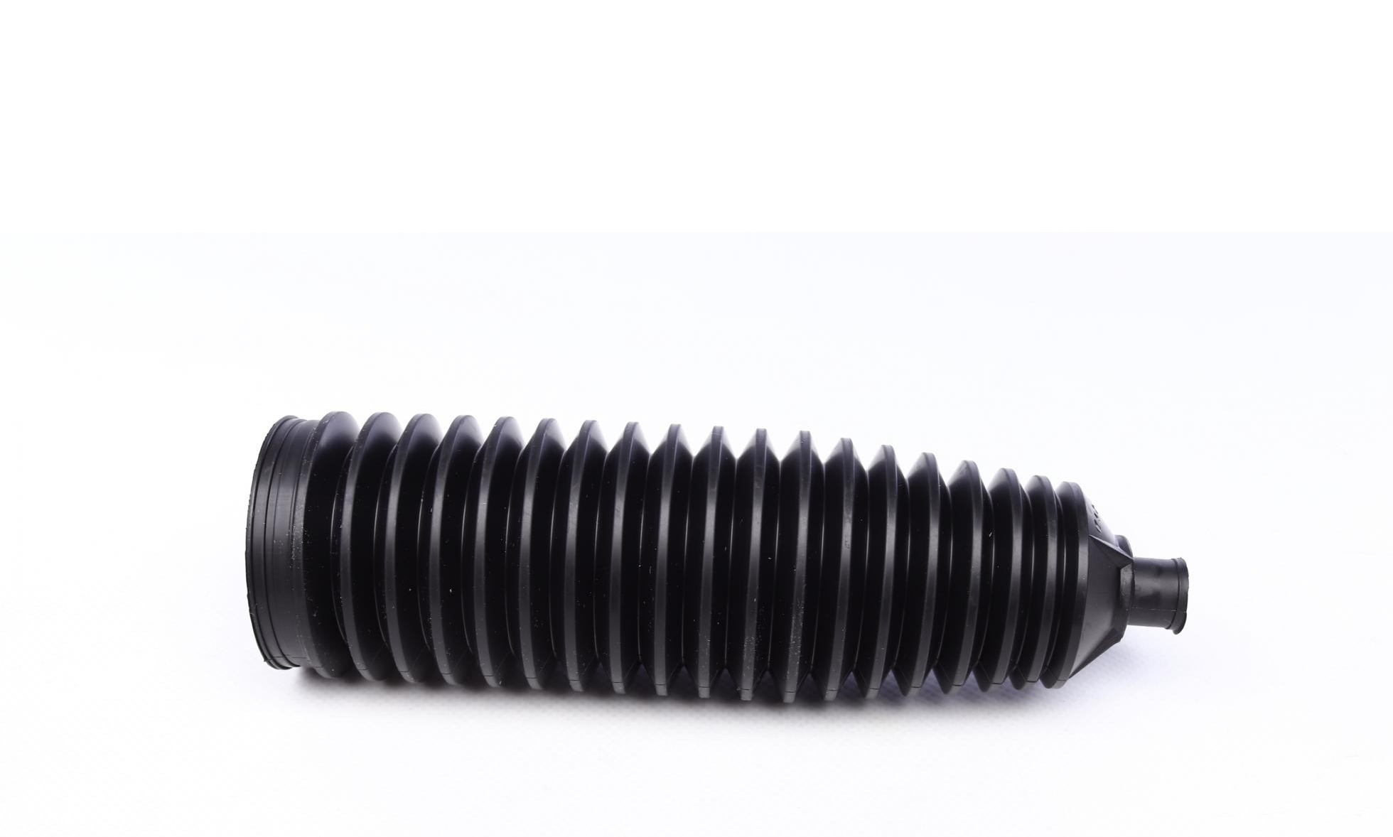 102365 FEBI BILSTEIN